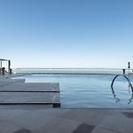 Beachfront Paradise With Outstanding Sunset Views