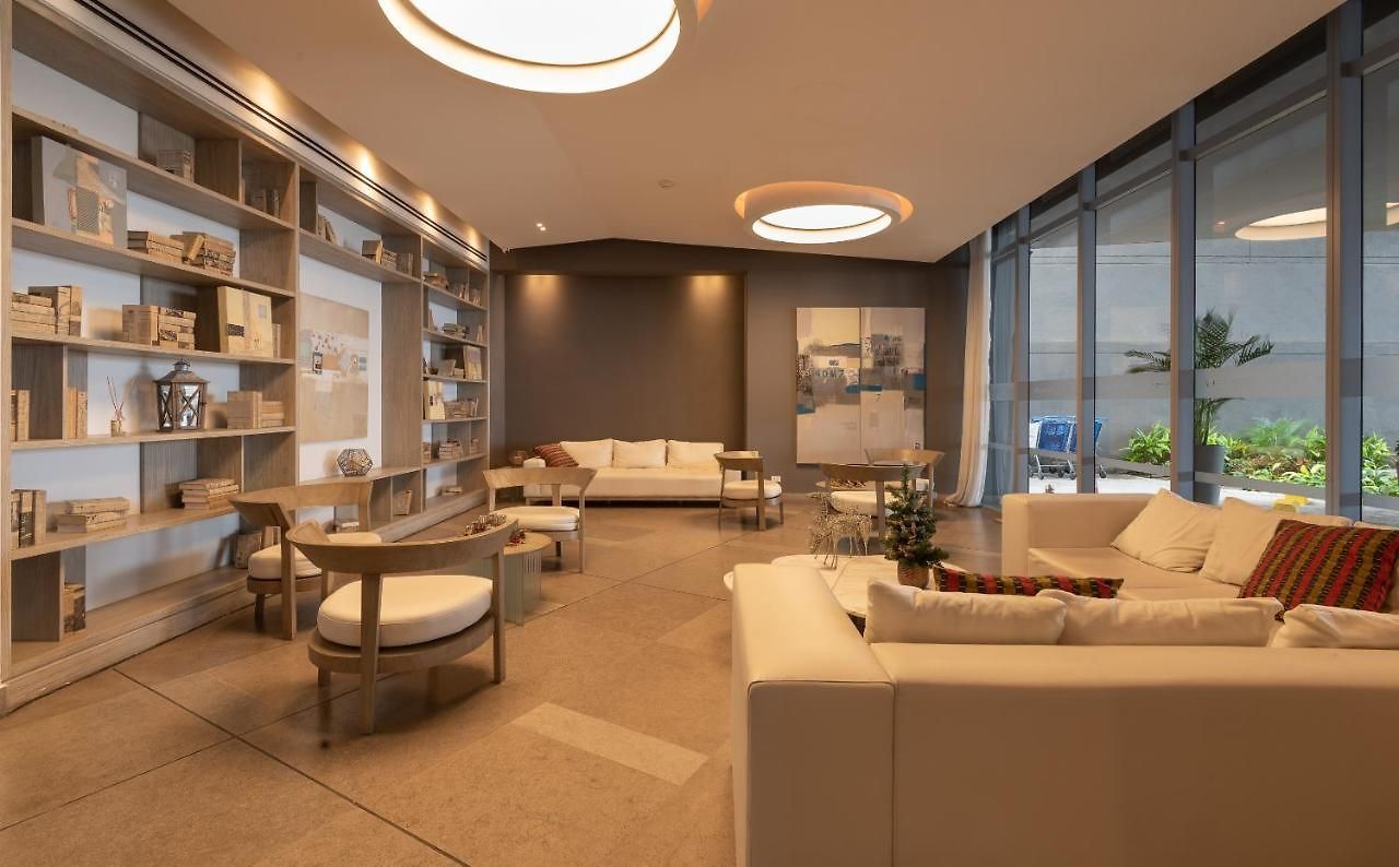 Beachfront Paradise With Outstanding Sunset Views * Cartagena