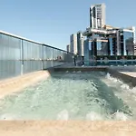 Beachfront Paradise With Outstanding Sunset Views